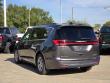 2023 Chrysler Pacifica Limited Van Passenger Van