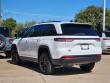 2025 Jeep Grand Cherokee ALTITUDE X 4X2 Sport Utility