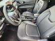 2026 Jeep Compass LIMITED 4X4 Sport Utility