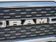 2024 Ram 3500 Big Horn Truck Crew Cab