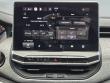 2023 Jeep Compass Latitude Lux SUV