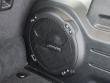 2023 Jeep Wrangler 4xe Rubicon SUV