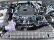 2026 Jeep Grand Cherokee L LIMITED 4X4 Sport Utility