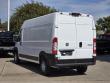 2027 Ram ProMaster 2500 PROMASTER C/V HR 159 WB Cargo Van