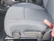 2026 Jeep Wrangler 4-Door Willys'41 America 250 Edition Sport Utility