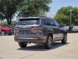 2025 Jeep Grand Cherokee L LIMITED 4X4 Sport Utility