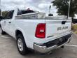 2025 Ram 1500 Big Horn/Lone Star Truck Crew Cab