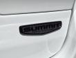 2027 Jeep Grand Cherokee 2 Row SUMMIT 4X4 Sport Utility