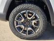 2026 Jeep Compass Trailhawk SUV