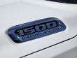2027 Ram 1500 TUNGSTEN CREW CAB 4X4 Pickup