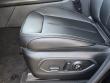 2027 Jeep Grand Cherokee 2 Row LIMITED 4X Sport Utility