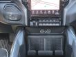 2027 Ram 3500 LARAMIE CREW CAB 4X4 Pickup