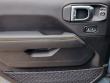 2026 Jeep Wrangler 4-DOOR SAHARA Sport Utility