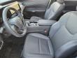 2025 LEXUS RX 350h Premium SUV
