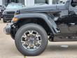2026 Jeep Gladiator SAHARA 4X4 Pickup