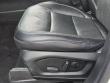 2022 Ford Explorer Limited SUV