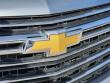 2023 Chevrolet Traverse LT Cloth w/1LT SUV