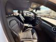 2018 Mercedes-Benz GLC 300 SUV