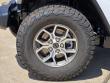 2026 Jeep 4-Door Jeep Wrangler Rewind Special Edition - SPORT Sport Utility