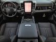 2027 Ram 1500 TUNGSTEN CREW CAB 4X4 Pickup