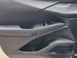 2026 Jeep Cherokee LIMITED 4X4 Sport Utility