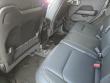 2026 Jeep Wrangler 4-DOOR SAHARA Sport Utility