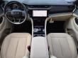 2027 Jeep Grand Cherokee LIMITED 4X4 Sport Utility
