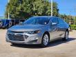 2024 Chevrolet Malibu 1LT Sedan