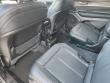 2026 Jeep Grand Cherokee L LIMITED RESERVE 4X4 Sport Utility