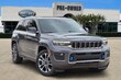 Jeep Grand Cherokee 4xe