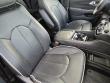 2026 Chrysler Pacifica Limited Van Passenger Van