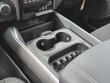 2027 Ram 1500 BIGHORN/LONESTAR CREW 4X2 Pickup
