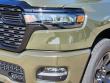 2026 Ram 1500 TRADESMAN CREW CAB 4X4 Pickup