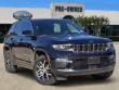 2023 Jeep Grand Cherokee Limited SUV