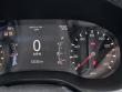 2023 Jeep Compass Latitude Lux SUV