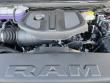 2027 Ram 1500 BIGHORN/LONESTAR CREW 4X4 Pickup