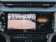 2027 Jeep Grand Cherokee 2 Row LAREDO 4X Sport Utility