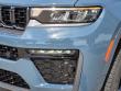 2027 Jeep Grand Cherokee 2 Row LIMITED 4X4 Sport Utility