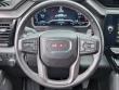 2023 GMC Sierra 1500 AT4 Truck Crew Cab