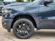 2026 Ram 1500 LARAMIE CREW CAB 4X4 5'7 BOX Pickup