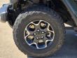 2023 Jeep Wrangler 4xe Rubicon SUV