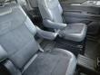 2025 Ford Explorer ST SUV