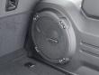 2027 Jeep Wrangler 4-DOOR SAHARA Sport Utility