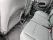 2026 Jeep Wrangler 4-DOOR SPORT Sport Utility