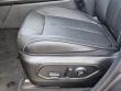 2026 Jeep Grand Cherokee LIMITED 4X4 Sport Utility