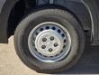 2027 Ram ProMaster 1500 PROMASTER C/V HR 136 WB Cargo Van