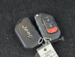 2024 Jeep Wrangler 4xe Sport SUV
