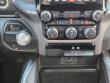 2024 Ram 1500 Laramie Truck Crew Cab