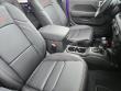 2026 Jeep Wrangler 4-DOOR RUBICON Sport Utility
