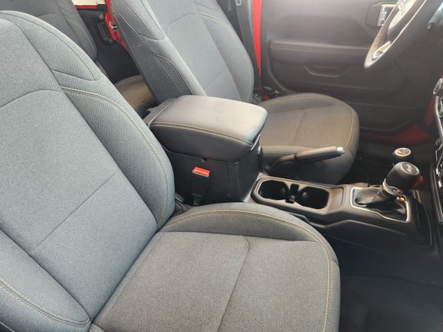 Photo 15
